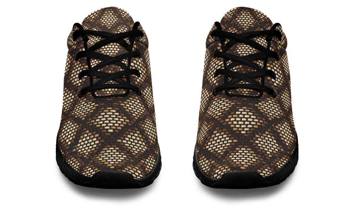 Python Skin