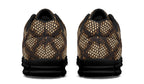 Python Skin