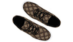 Python Skin