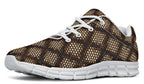 Python Skin