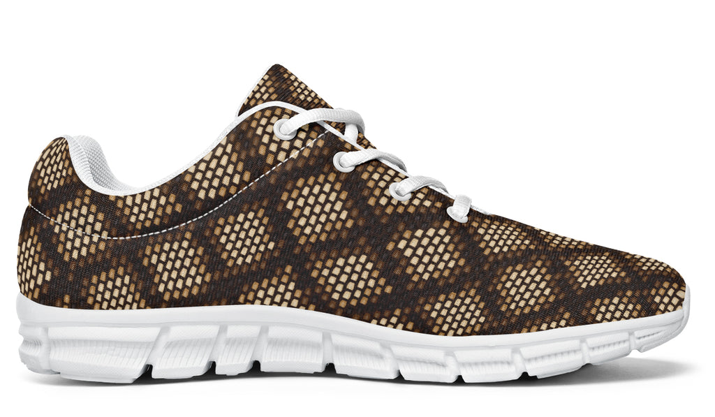 Python Skin