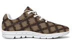 Python Skin