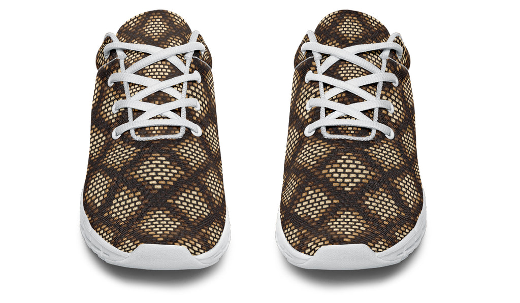 Python Skin