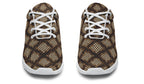 Python Skin