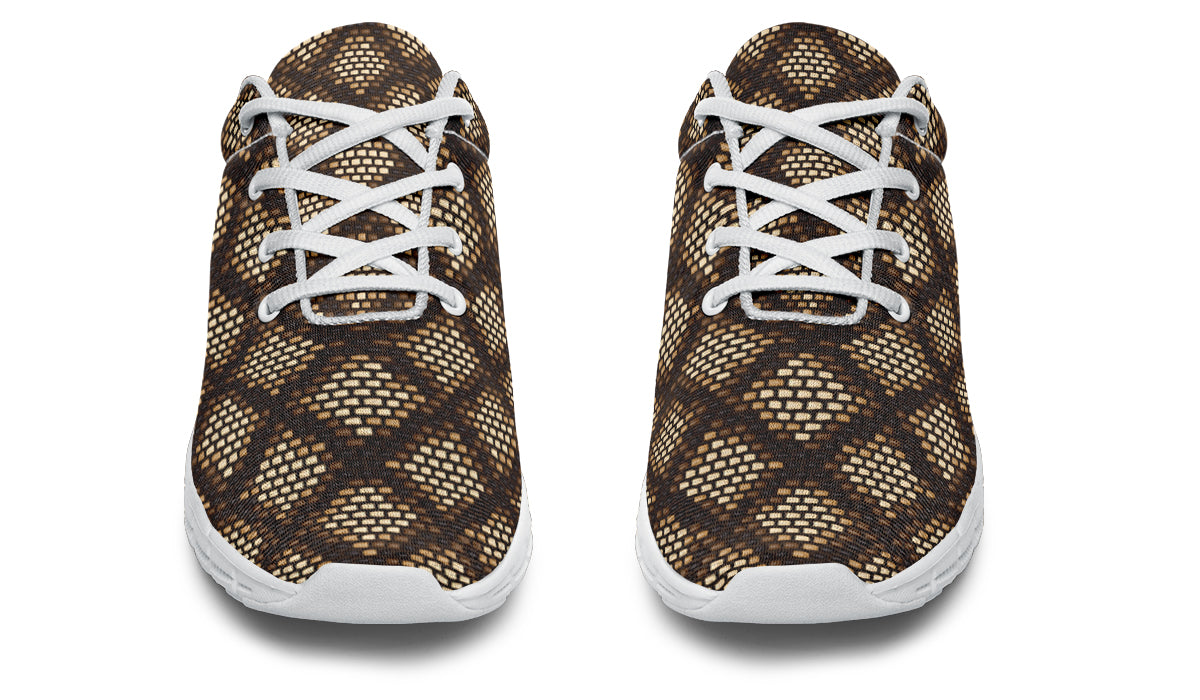 Python Skin