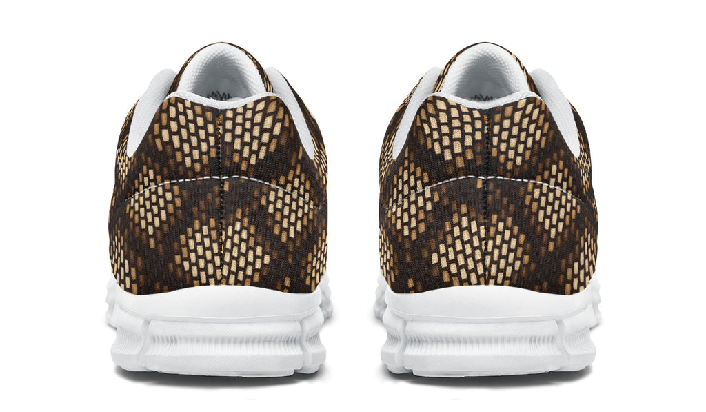 Python Skin