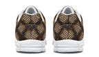 Python Skin