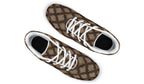 Python Skin