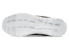 Python Skin