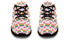 Rainbow Flags