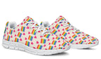 Rainbow Flags