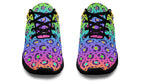 Rainbow Leopard
