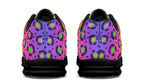 Rainbow Leopard