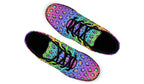 Rainbow Leopard