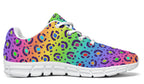 Rainbow Leopard