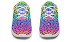 Rainbow Leopard
