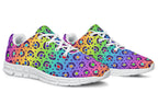 Rainbow Leopard