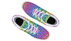Rainbow Leopard