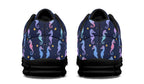 Seahorses