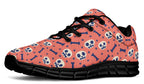 Skulls and Bones