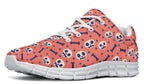 Skulls and Bones