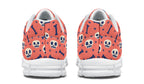 Skulls and Bones