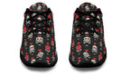 Skulls and Roses