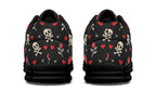 Skulls and Roses