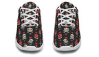 Skulls and Roses