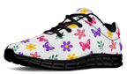 Spring Ditsy