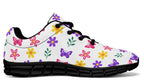 Spring Ditsy