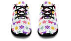 Spring Ditsy