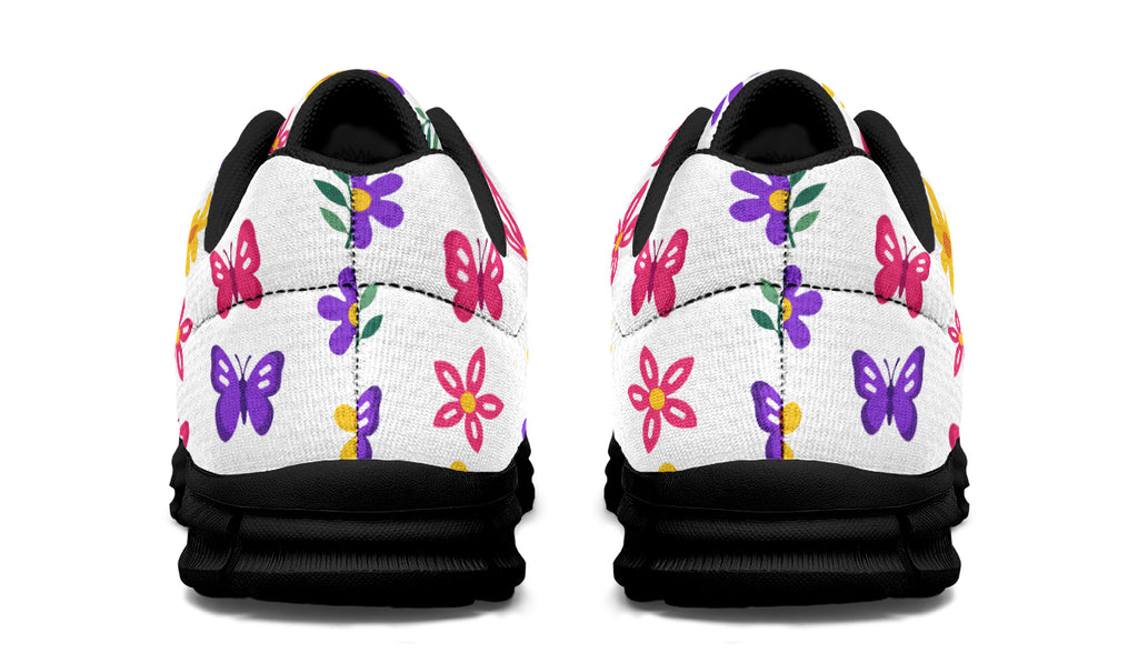 Spring Ditsy