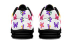 Spring Ditsy