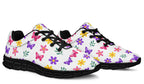 Spring Ditsy