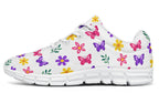 Spring Ditsy
