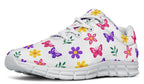 Spring Ditsy