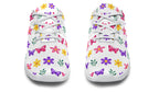 Spring Ditsy