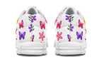 Spring Ditsy