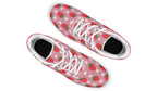 Strawberry Daisy