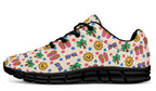 Summer Icons