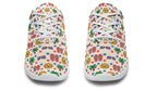Summer Icons