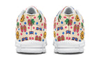 Summer Icons