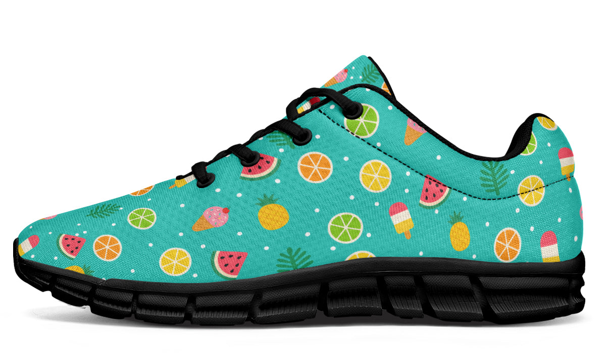 Summer Treats