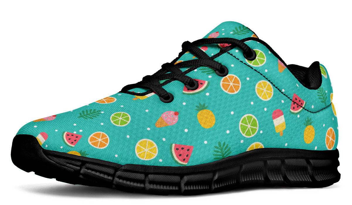Summer Treats