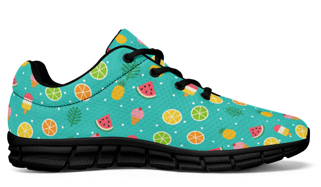 Summer Treats