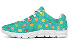 Summer Treats