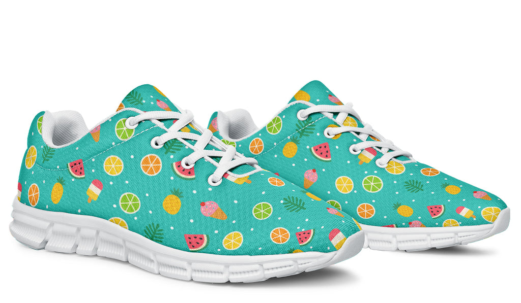 Summer Treats