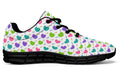 Tiny Hearts and Dots