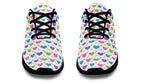 Tiny Hearts and Dots